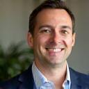 Théo Moreau, Responsable Projets